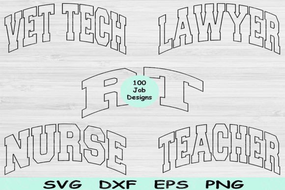 Download Cosmetologist Svg Cut File, Nurse Svg - Cosmetologist Collection