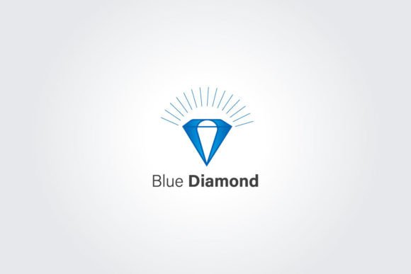 Download Diamond Jewelry Logo Template Vector - Jewelry logo Collection