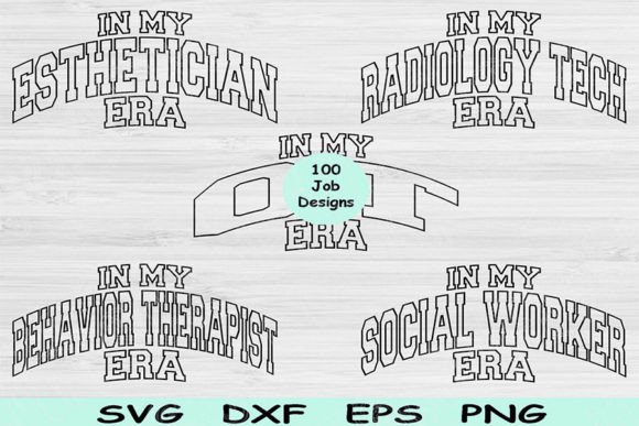 Download Cosmetologist Svg Cut File, Nurse Svg - Cosmetologist Collection