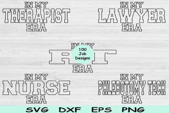 Download Cosmetologist Svg Cut File, Nurse Svg - Cosmetologist Collection