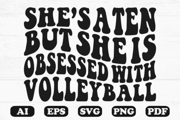 Download She's a Ten, but Sh's a Cosmetologist SV - Cosmetologist Collection