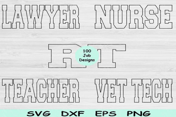 Download Cosmetologist Svg Cut File, Nurse Svg - Cosmetologist Collection