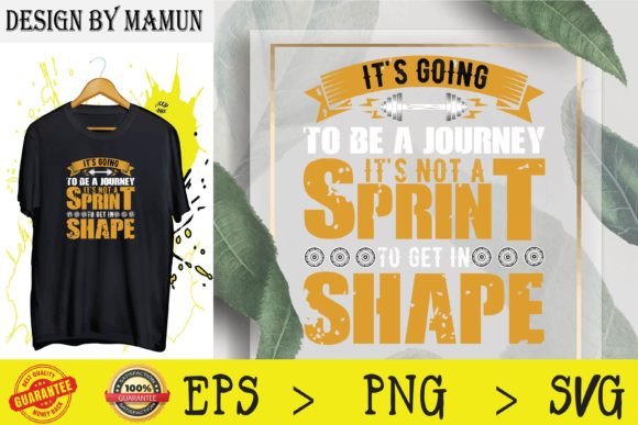 Download A Journey Not a Sprint - Sprint Collection