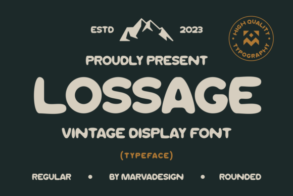 Download Lossage - Premium Resources