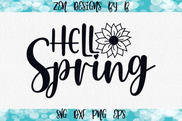 Download Hello Sprint with Sunflower - Sprint Collection