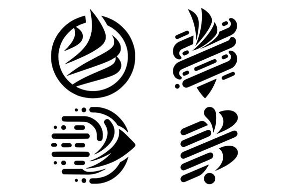Download Vector Sprint Logo Icon Illustration - Sprint Collection