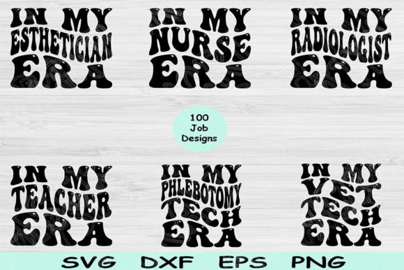 Download Cosmetologist Svg Cut File, Nurse Svg - Cosmetologist Collection
