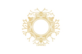 Download Ornament for Boutique and Jewelry Logo - Jewelry logo Collection