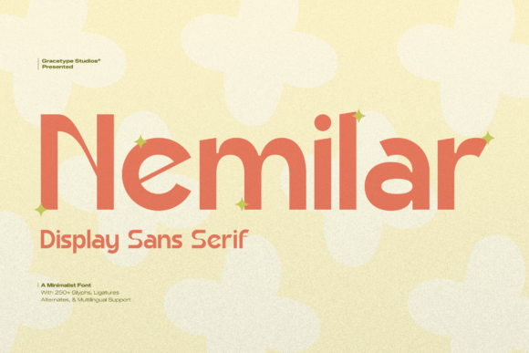Download Nemilar - Premium Resources