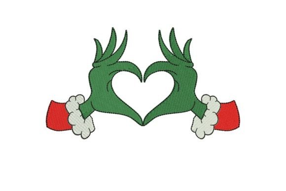 Download Love Heart - Love Collection